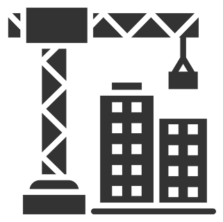 Integrated Design-Build