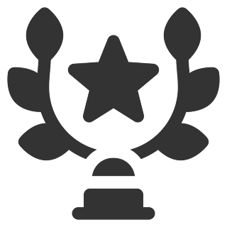 Project Expertise